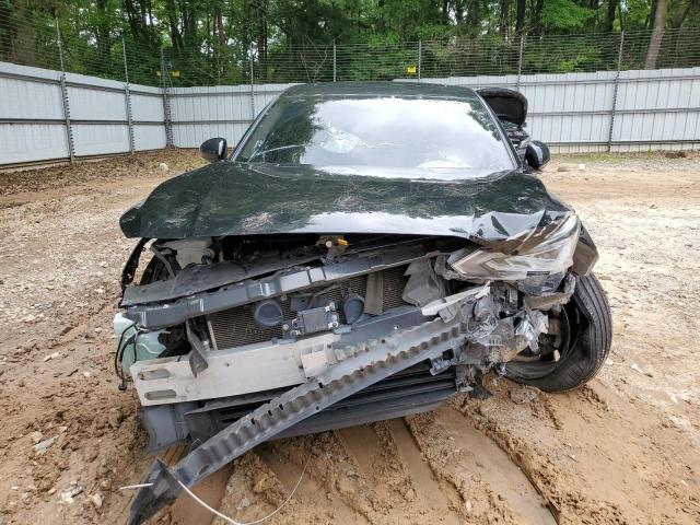 2020 NISSAN ALTIMA SL 1N4BL4EV9LC190515