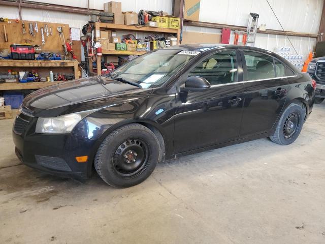 Vin: 1g1pk5s98b7197276, lot: 62409825, chevrolet cruze eco 2011 img_1