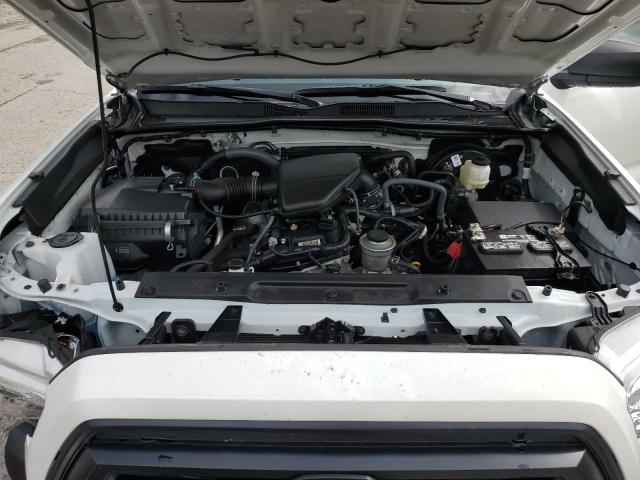2020 TOYOTA TACOMA ACC 3TYSX5EN5LT003472