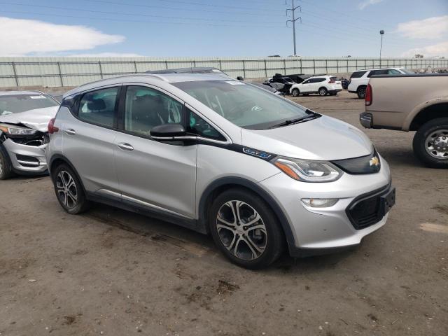 2017 CHEVROLET BOLT EV PR 1G1FX6S02H4189866