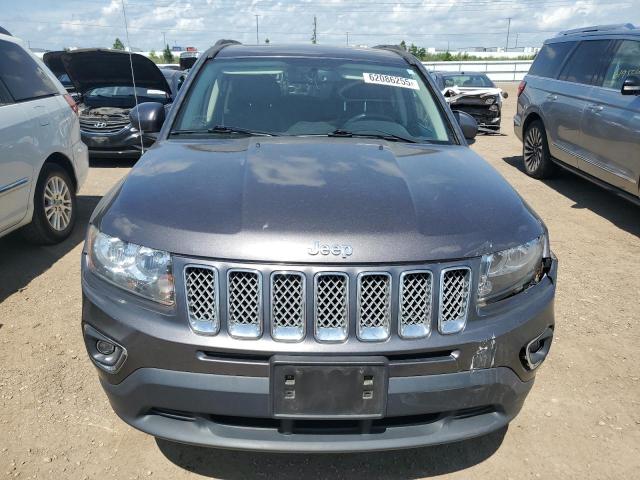 2016 JEEP COMPASS LA 1C4NJDEB0GD638952