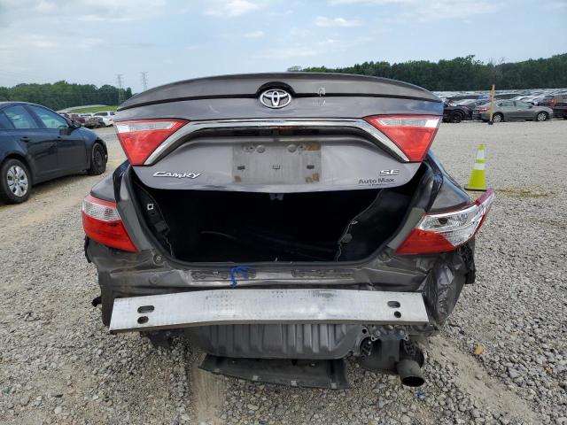 2015 TOYOTA CAMRY LE 4T1BF1FK0FU893273
