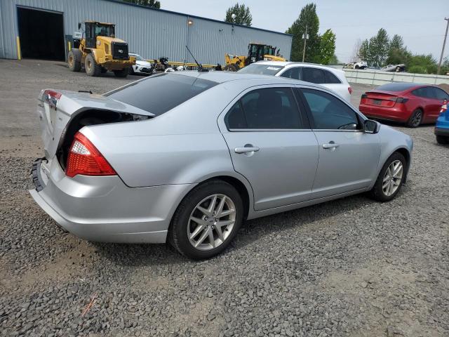 Vin: 3fahp0ja5cr398905, lot: 61867865, ford fusion sel 20123