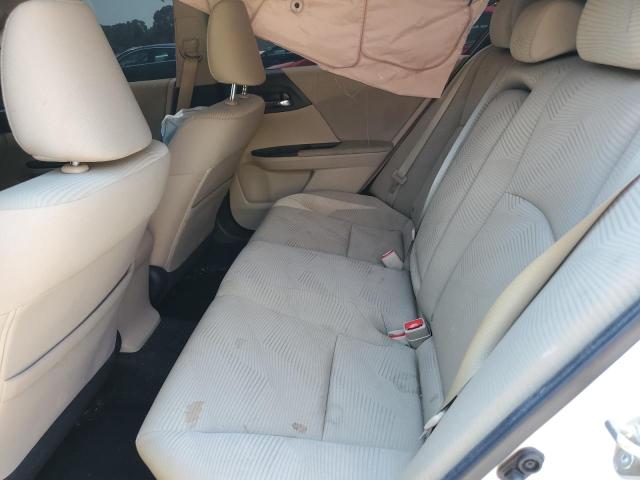 2017 HONDA ACCORD LX 1HGCR2F35HA265262