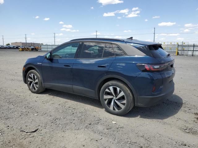 2023 VOLKSWAGEN ID.4 PRO 1V2DNPE8XPC049028