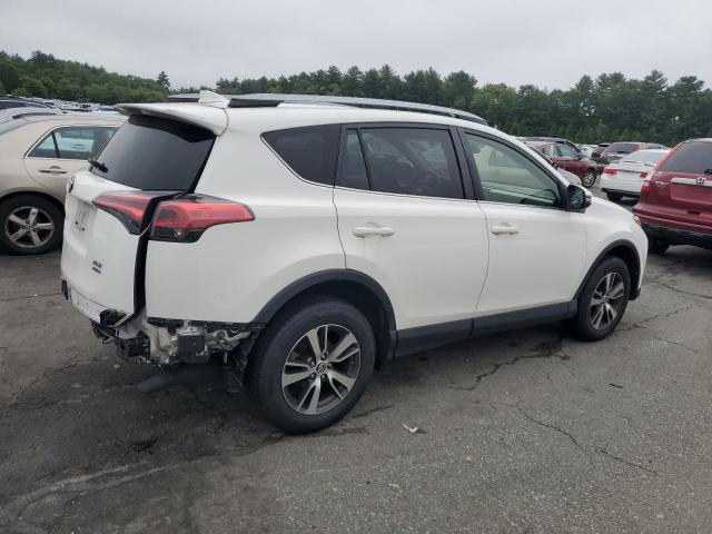 Vin: jtmrfrev5jj220776, lot: 61059225, toyota rav4 adventure 20183