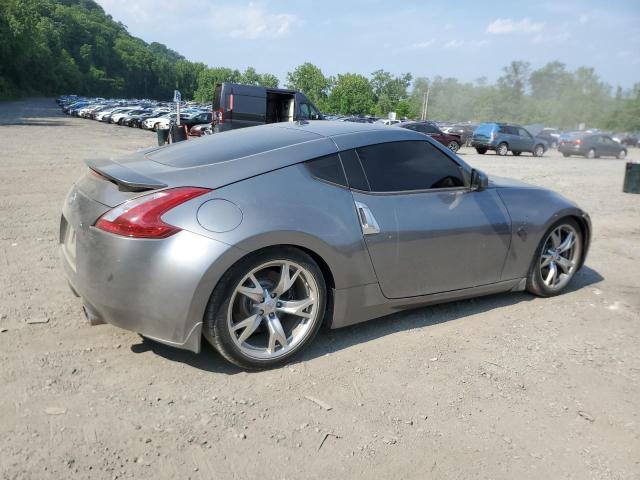 Vin: jn1az4eh1cm560674, lot: 59275935, nissan 370z base 20123