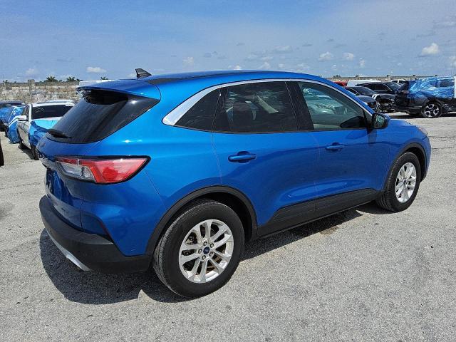 Vin: 1fmcu0g61mua69897, lot: 59110335, ford escape se 20213