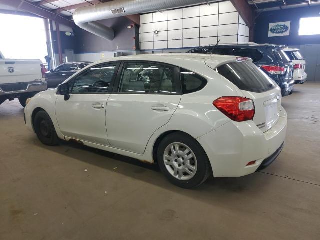 Vin: jf1gpaa6xcg220427, lot: 60095245, subaru impreza 20122
