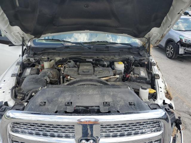 2016 RAM 2500 LARAM 3C6UR5FL6GG191684