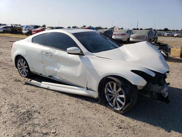 Vin: jn1cv6ek8bm213000, lot: 60137235, infiniti g37 base 20114