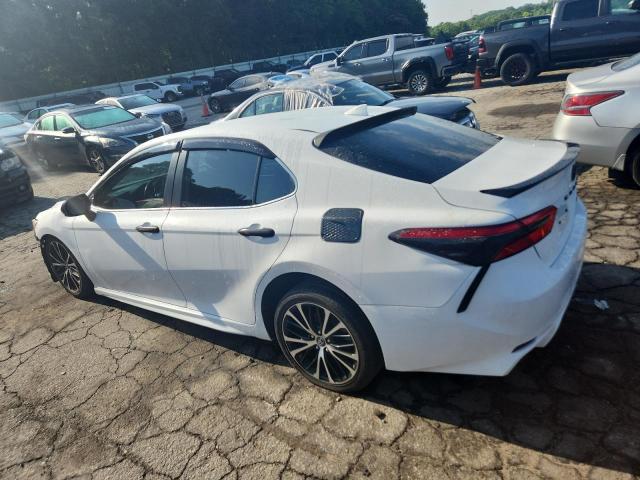 Vin: 4t1g11ak9lu929372, lot: 59100375, toyota camry se 20202