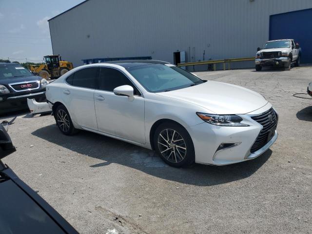 Vin: 58abk1gg6hu073992, lot: 59400965, lexus es350 350 20174