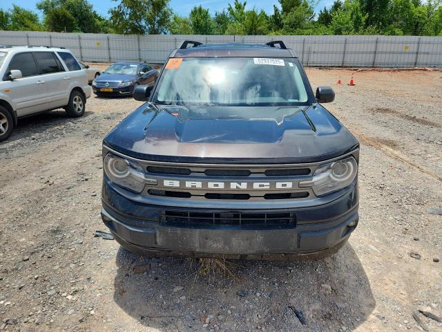 2021 FORD BRONCO SPO 3FMCR9B67MRA26010