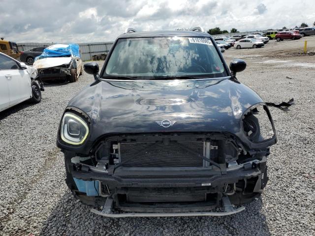 2022 MINI COOPER COU WMZ23BR0XN3N62282
