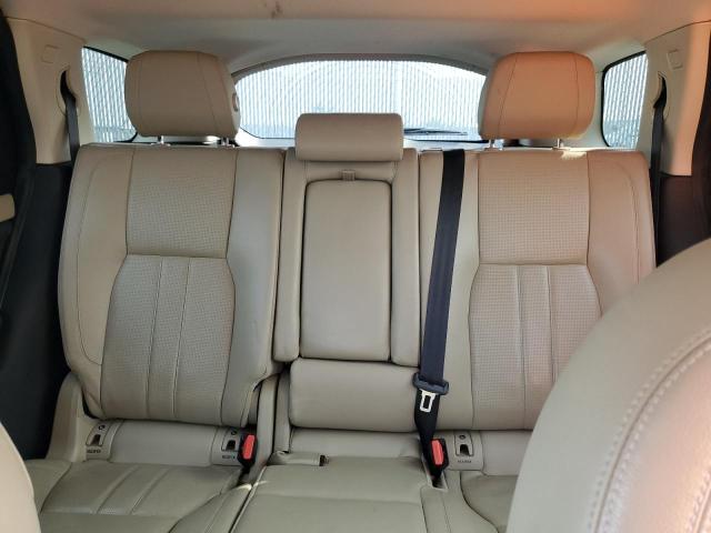 2017 LAND ROVER DISCOVERY - SALCR2BG9HH711114