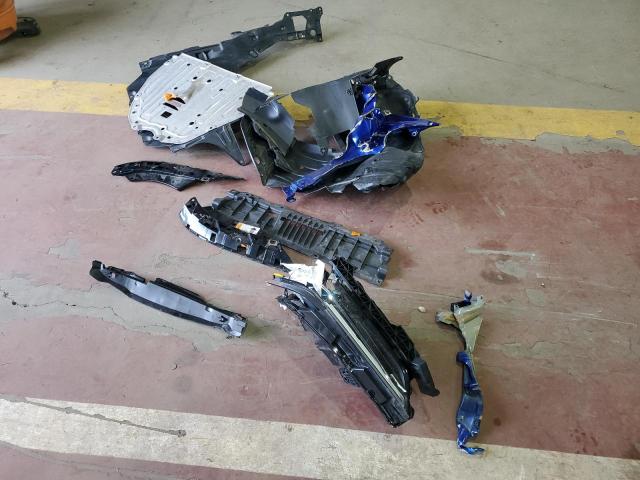 2024 ACURA INTEGRA A- 19UDE4H64RA003835