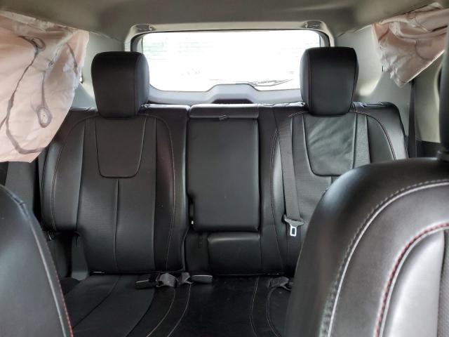 2015 CHEVROLET EQUINOX LT - 2GNALDEK4F6313167