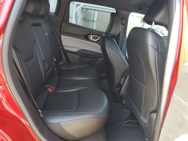 2025 JEEP COMPASS LI 3C4NJDCN8ST560954