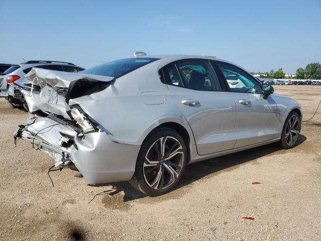 2024 VOLVO S60 CORE 7JRL12TK6RG316320
