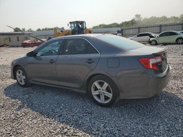 Vin: 4t1bf1fk4eu794910, lot: 59266945, toyota camry l 20142