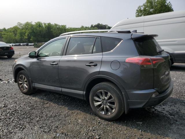 Vin: jtmrfrev9hd204119, lot: 58764485, toyota rav4 xle 20172