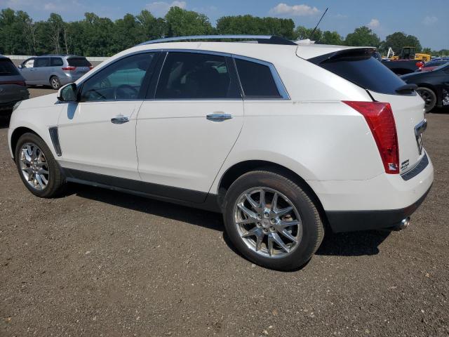 Vin: 3gyfnce38es629600, lot: 61622725, cadillac srx performance collection 20142