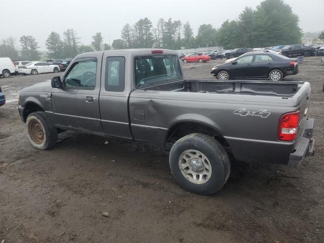 Vin: 1ftlr4fe8bpa41726, lot: 60958945, ford ranger super cab 20112
