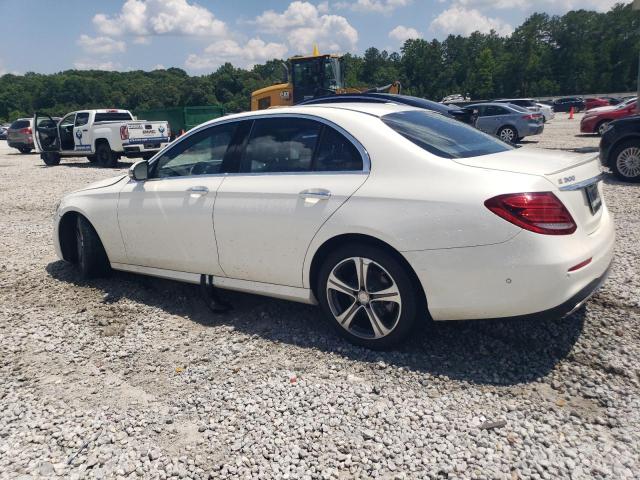 Vin: wddzf4kb1ha148925, lot: 60001475, mercedes-benz e-class 300 4matic 20172