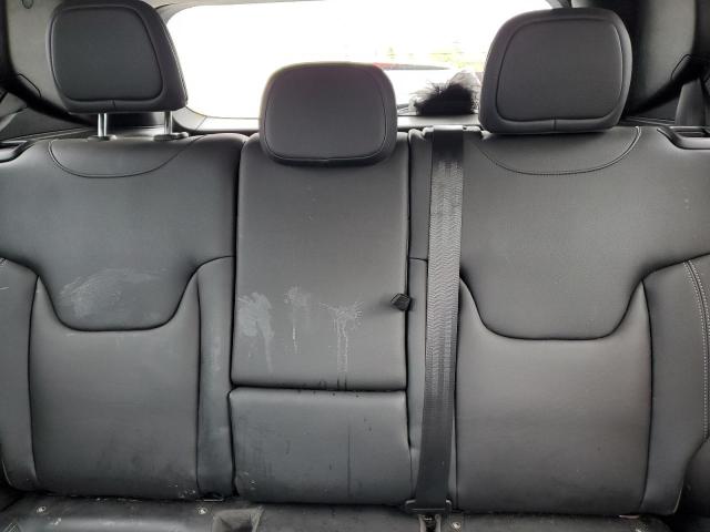 2020 JEEP RENEGADE L ZACNJBD17LPL96053