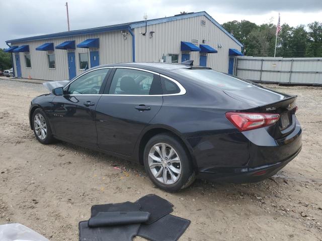 Vin: 1g1zd5st9nf195870, lot: 60898255, chevrolet malibu lt 20222