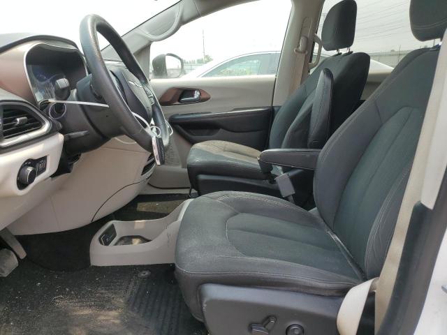 2018 CHRYSLER PACIFICA L - 2C4RC1CG0JR171237