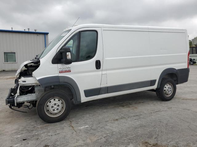 RAM PROMASTER
