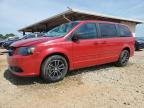 2015 DODGE GRAND CARA - 2C4RDGBG5FR666994