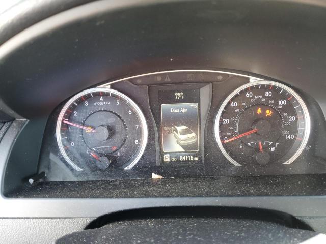 2017 TOYOTA CAMRY LE 4T1BF1FK3HU626518