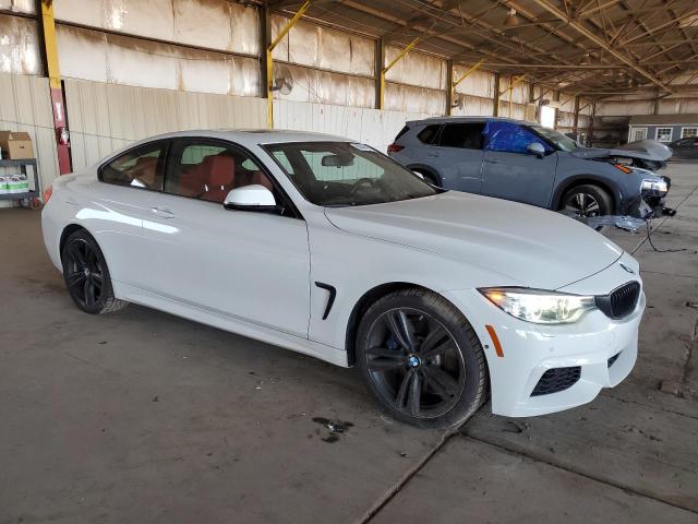 Vin: wba3r5c53ek187928, lot: 60636425, bmw 4 series xi 20144
