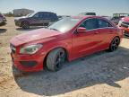 2015 MERCEDES-BENZ CLA 250 - WDDSJ4EB4FN227488