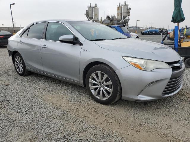 Vin: 4t1bd1fk3fu169308, lot: 62483285, toyota camry hybrid 20154