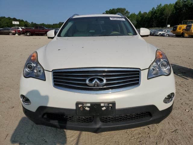 2015 INFINITI QX50 JN1BJ0HR5FM773690