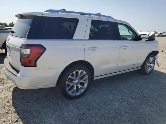 Vin: 1fmju1mtxkea04349, lot: 59806335, ford expedition platinum 20193