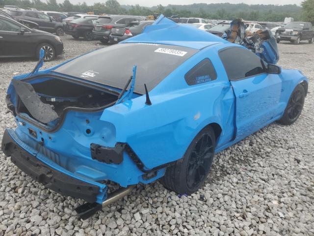 Vin: 1zvbp8cf7e5214624, lot: 59278035, ford mustang gt 20143