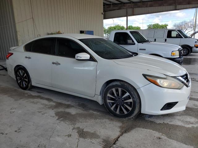 2016 NISSAN ALTIMA 2.5 - 1N4AL3AP9GC266320
