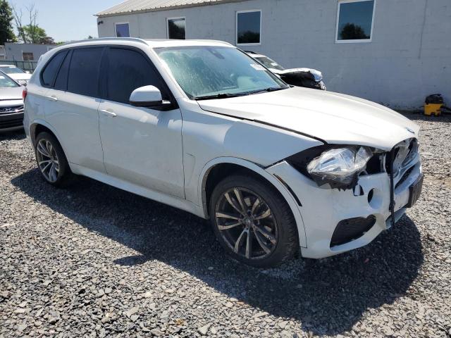 Vin: 5uxkr0c54g0u11089, lot: 61556755, bmw x5 xdrive35i 20164