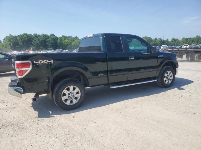 Vin: 1ftfx1ef1cfb33456, lot: 62289755, ford f-150 super cab 20123
