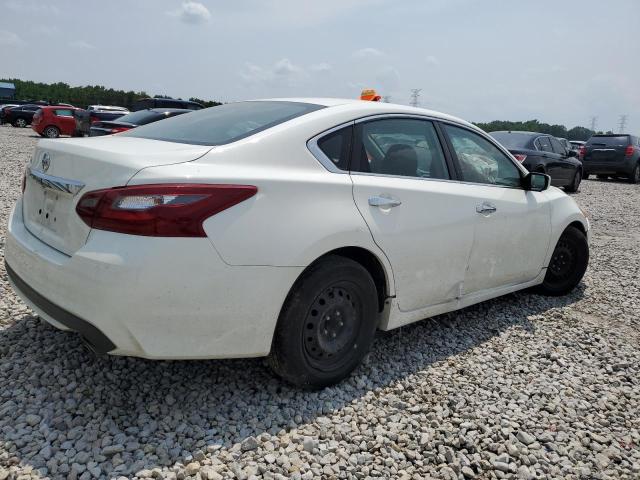 Vin: 1n4al3ap1jc104916, lot: 57723145, nissan altima 2.5 20183