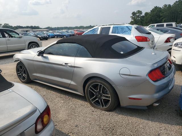 Vin: 1fatp8uh0l5139162, lot: 54674965, ford all models 20202