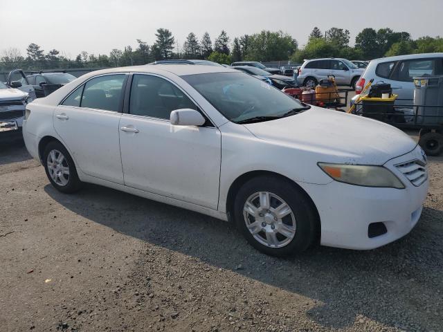 Vin: 4t1bf3ek3au559227, lot: 58746795, toyota camry base 20104