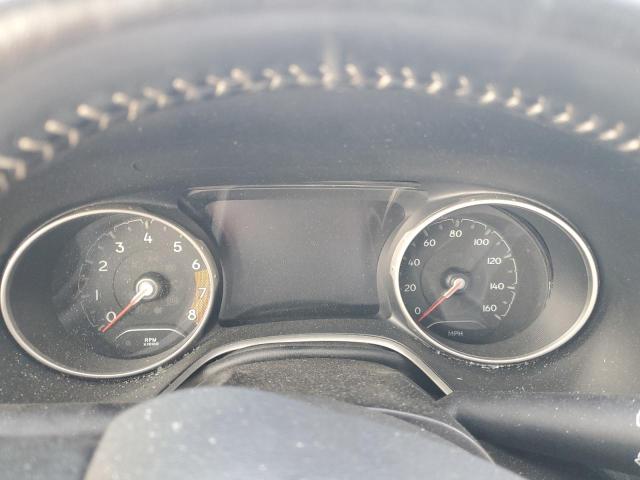 2021 JEEP COMPASS 80 3C4NJDEB9MT583861