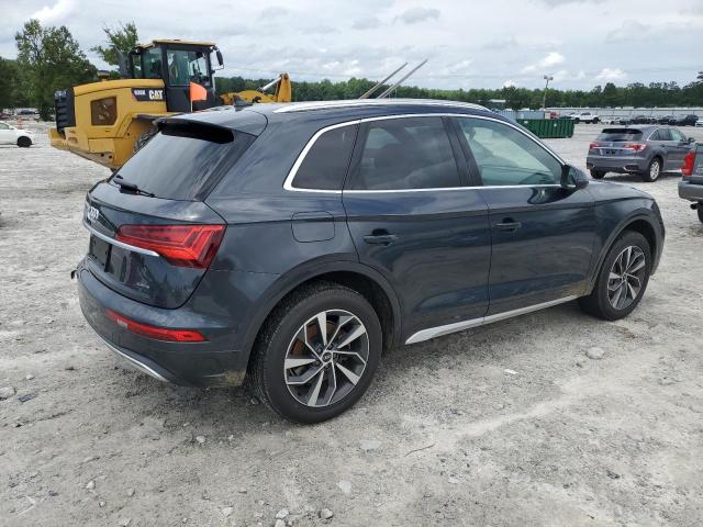 Vin: wa1baafy0m2007561, lot: 58225755, audi q5 premium plus 20213