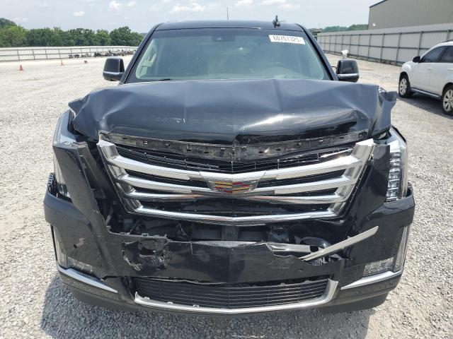 2018 CADILLAC ESCALADE L 1GYS4BKJ2JR347349